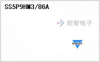 SS5P9HM3/86A