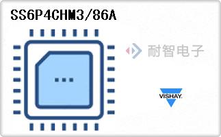 SS6P4CHM3/86A