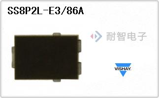 SS8P2L-E3/86A