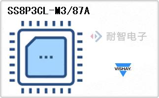 SS8P3CL-M3/87A