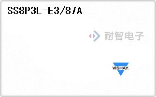 SS8P3L-E3/87A