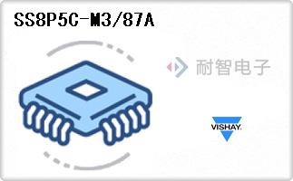 SS8P5C-M3/87A