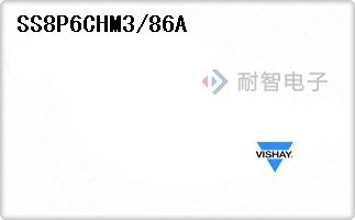 SS8P6CHM3/86A