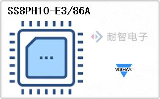 SS8PH10-E3/86A