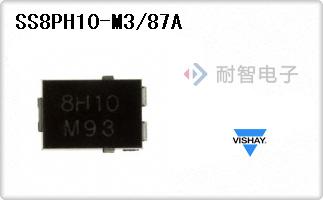SS8PH10-M3/87A
