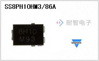 SS8PH10HM3/86A
