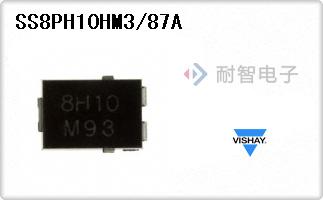 SS8PH10HM3/87A