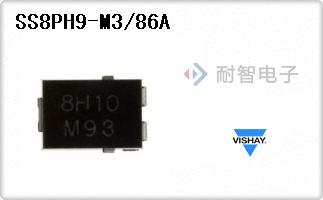 SS8PH9-M3/86A