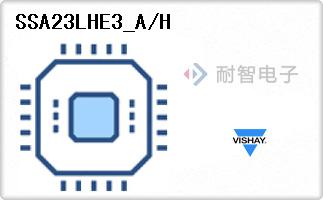 SSA23LHE3_A/H