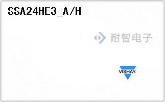 SSA24HE3_A/H