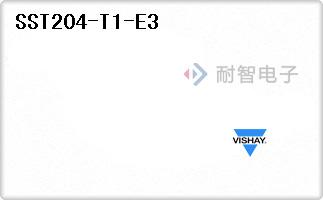 SST204-T1-E3