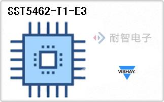 SST5462-T1-E3