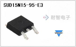 SUD15N15-95-E3