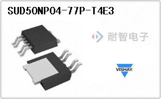 SUD50NP04-77P-T4E3
