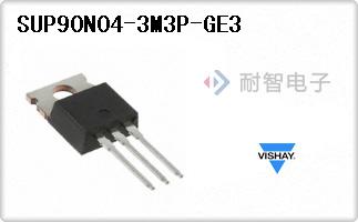 SUP90N04-3M3P-GE3