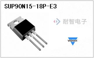 SUP90N15-18P-E3