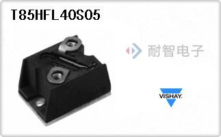 T85HFL40S05