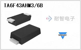 TA6F43AHM3/6B