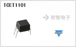 TCET1101