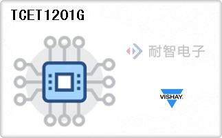 TCET1201G