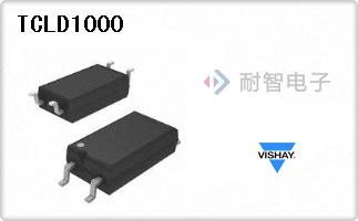 TCLD1000