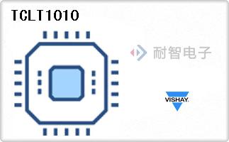TCLT1010