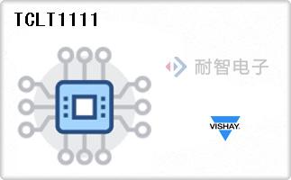 TCLT1111