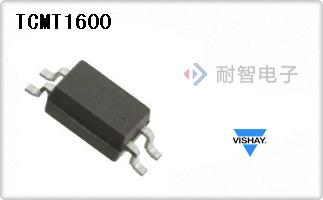 TCMT1600