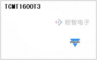 TCMT1600T3