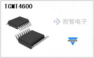 TCMT4600
