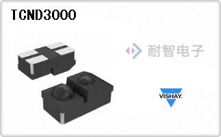 TCND3000