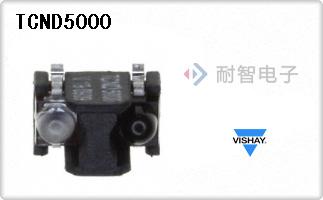 TCND5000