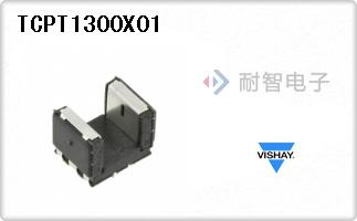 TCPT1300X01