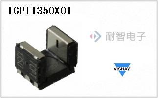 TCPT1350X01