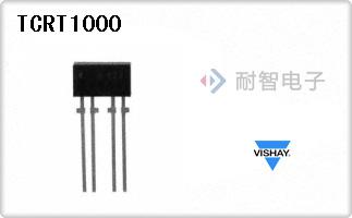 TCRT1000