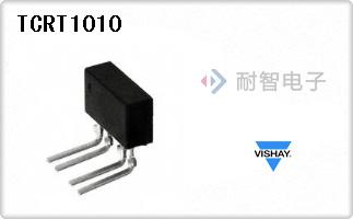 TCRT1010