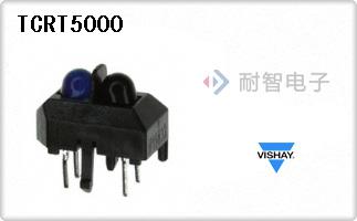 TCRT5000