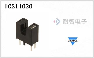 TCST1030