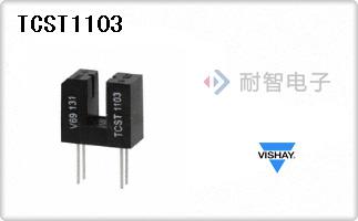 TCST1103