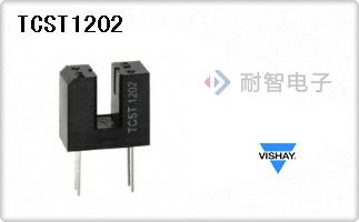 TCST1202