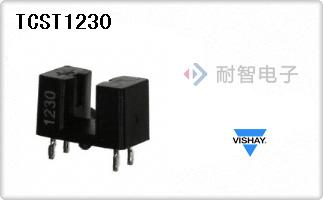 TCST1230
