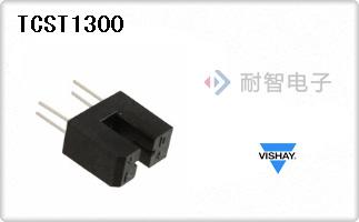 TCST1300