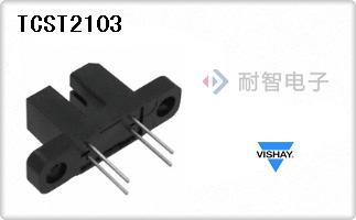 TCST2103