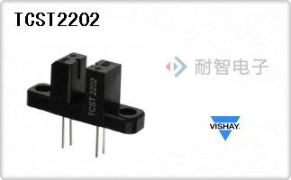TCST2202