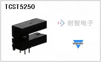 TCST5250