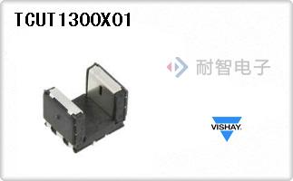 TCUT1300X01