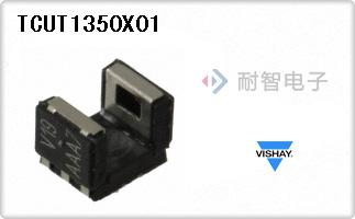 TCUT1350X01