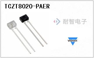 TCZT8020-PAER
