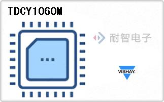 TDCY1060M