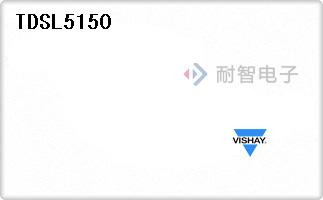 TDSL5150